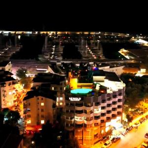 Grand Kurdoglu - 19
