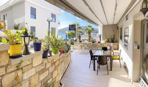 Azize Palas Apart Otel - 65