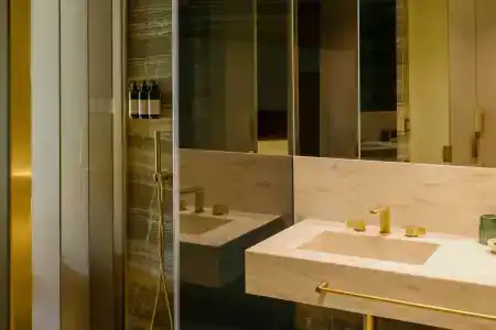 Vila Foz & Spa - 55