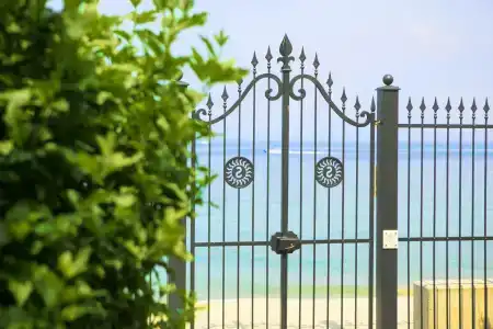 Splendido Bay Luxury Spa - 34