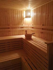 Madera Residence Sriracha - 20