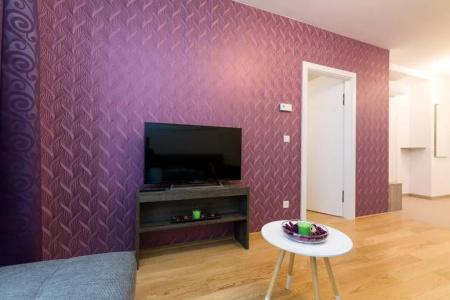 Vienna Stay Tabor 1020 - 106