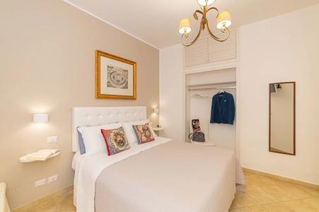 Bed and Breakfast Dionisio - 35