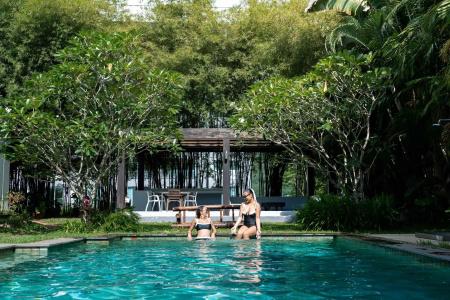 Isara Khao Lak - 29