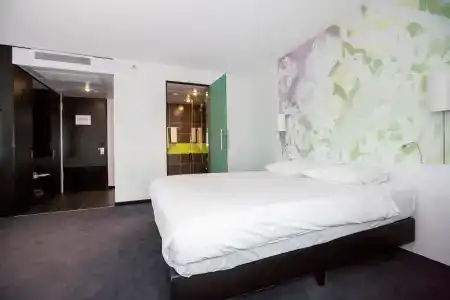 Tulip Inn Eindhoven Airport - 5