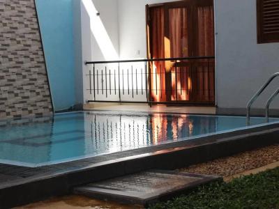 Wimals Resort - 11