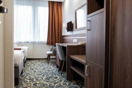 Arpad - 17