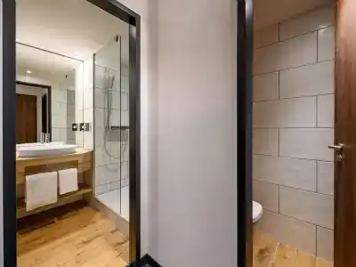 ibis Styles Aschaffenburg - 8