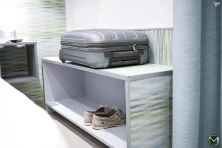 Margherita Boutique Rooms - 33