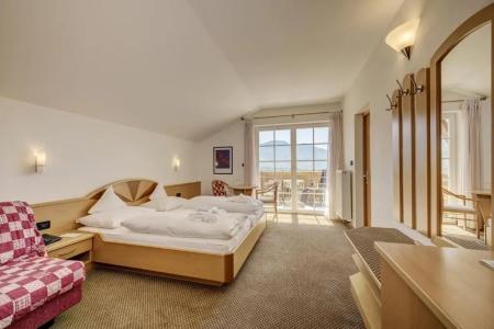 Ruster Resort - 66