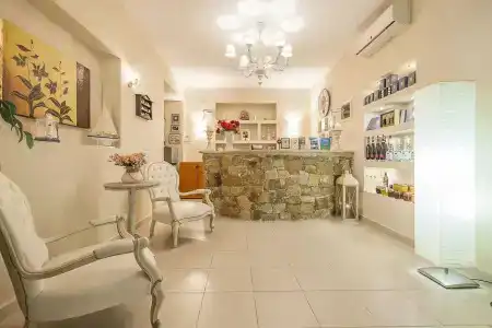 Sunny Hill Studios - 17