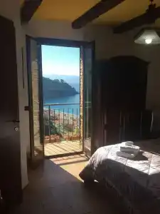 La Bastia - 17