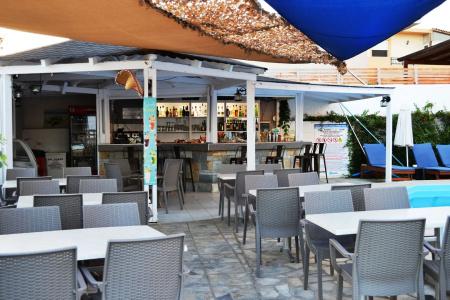 Sunset Beach - 21