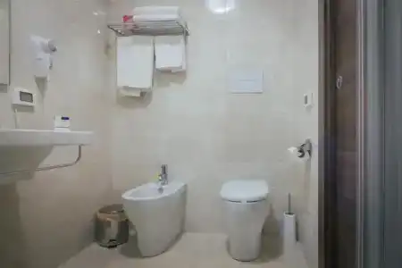 Costa Azul - 53