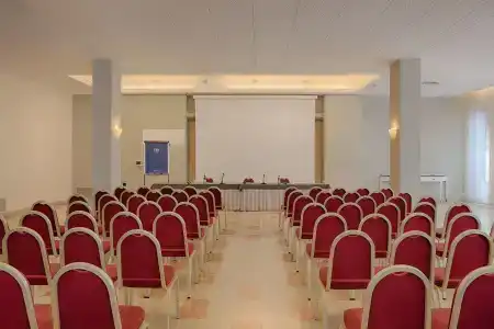 Nh Ancona - 14
