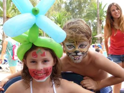 Port Denia - 26