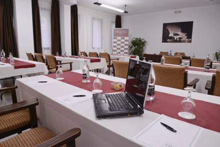 San Pablo Sevilla - 14