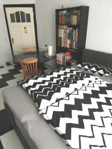 Privatzimmer Hagen - 52