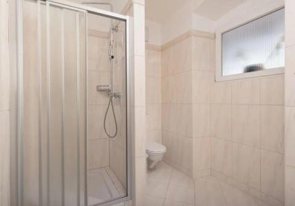 Boutique Goldenes Lamm - 5