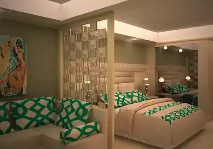 VONRESORT Elite & Aqua - Ultra All Inclusive & Kids Concept - 105