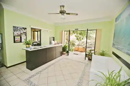 Panorama - 7