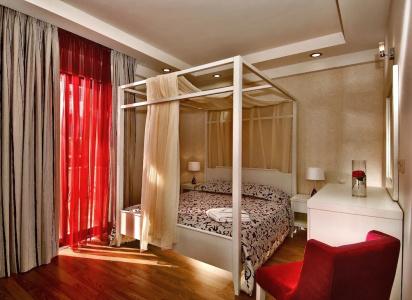 Eva Mare & Suites - Adults only - 178