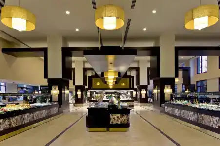 Kaya Belek - 21