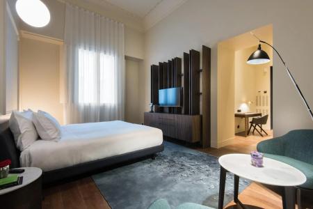 Mercer Sevilla - 26