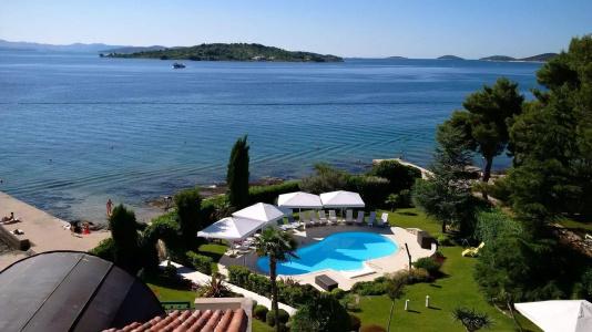 Villa Radin - 16