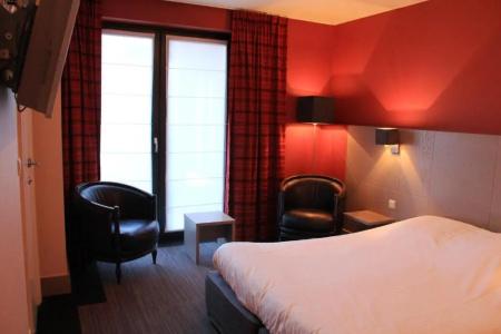 Pantheon Palace by WP Hotels - 53