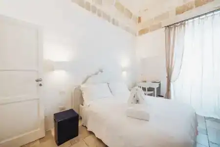 Giovì Relais - 27