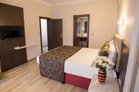 Bolu Termal - 2