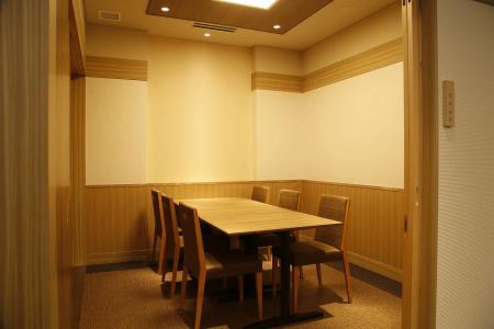 Okayama Koraku - 17