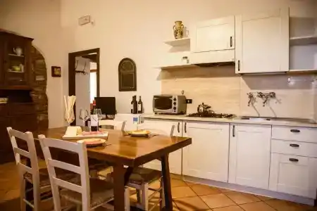 Poggio del Sole - 75