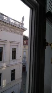 Residence Al Granzo - 76