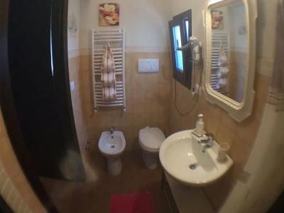 La Maison One b&b - 21