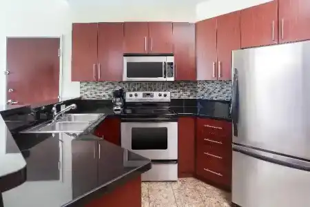 Staybridge Suites-Las Vegas - 85
