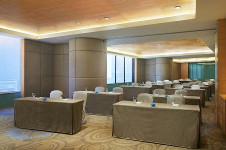 The Westin - 27