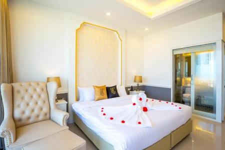 Art De Sea Hua Hin - 61
