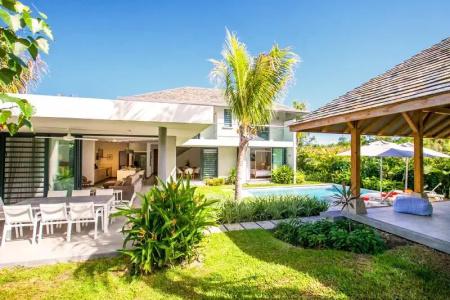 Marguery Exclusive Villas - Conciergery & - 86