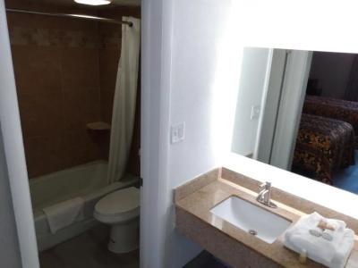 Gateway Inn - 30