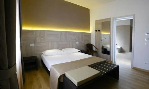 Lory & My Wellness Spa - 38