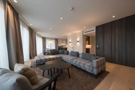 Familotel Schreinerhof - 15
