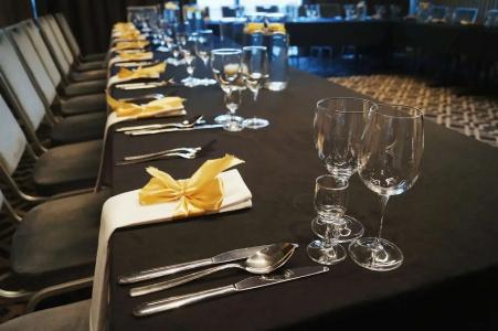 Hampton By Hilton Bialystok - 47