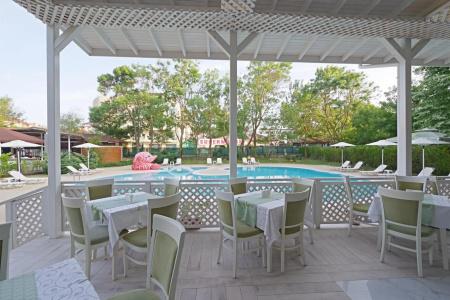 Perla Plaza - 17