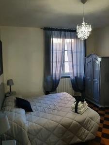b&b Principe Calaf 3 - 109
