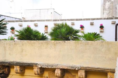 b&b Insula - 3