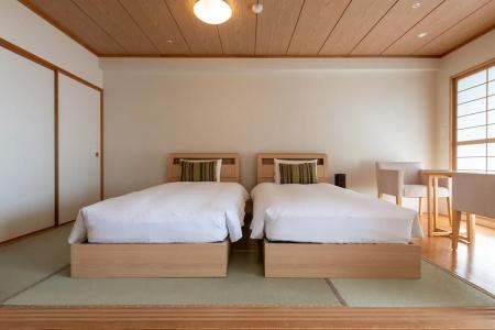 One Niseko Resort Towers - 157