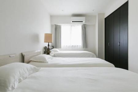 Hideout Okinawa Uruma - 119