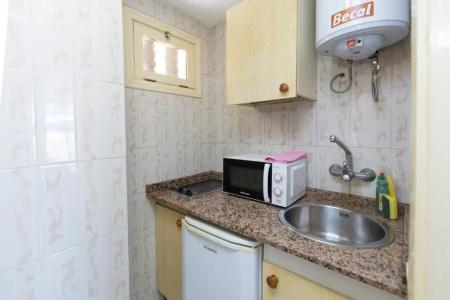 ApartVeril Playa - 173